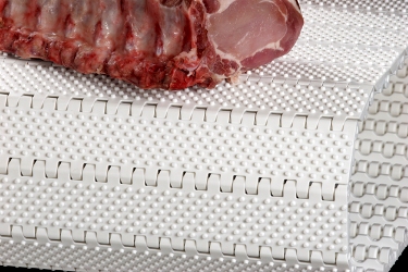 meat conveyor